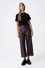 Pantalon culotte Fila