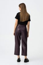 Pantalon culotte Fila - Imagen 5