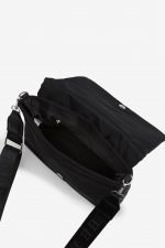Bolso bandolera Matilda - Imagen 2