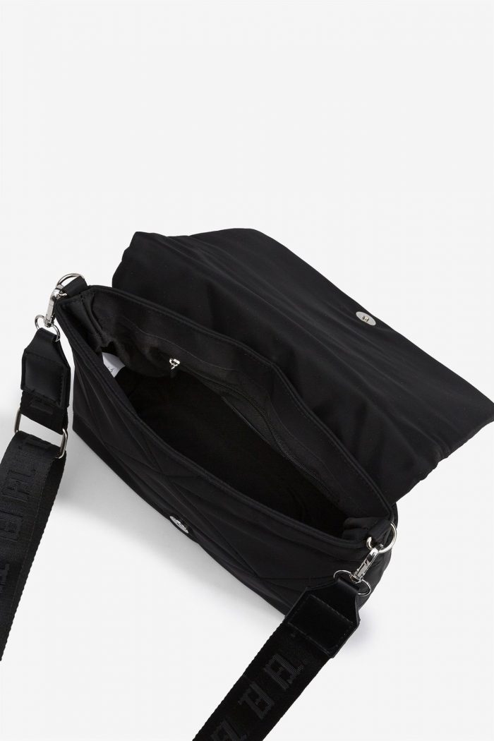 Bolso bandolera Matilda - Imagen 2