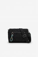 Bolso bandolera Matilda - Imagen 3