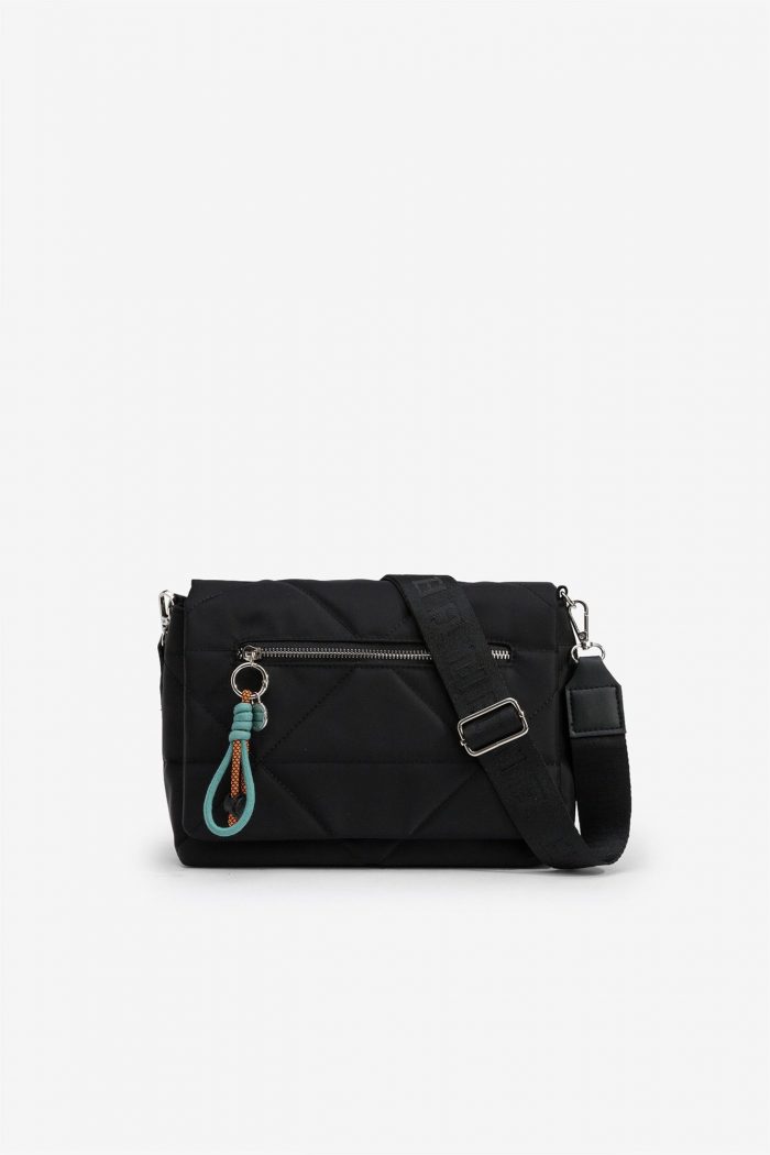 Bolso bandolera Matilda - Imagen 3