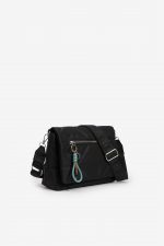 Bolso bandolera Matilda