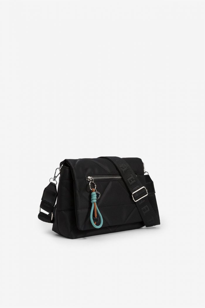 Bolso bandolera Matilda - Imagen 1