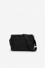 Bolso bandolera Matilda - Imagen 4