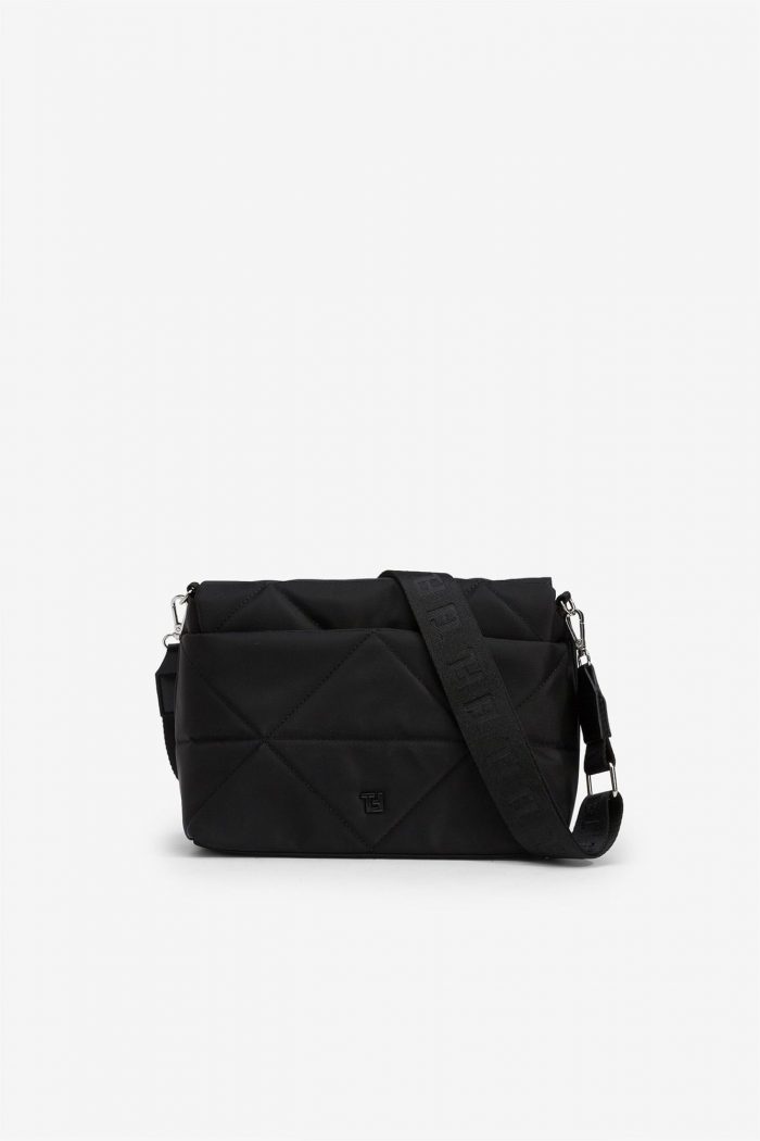 Bolso bandolera Matilda - Imagen 4