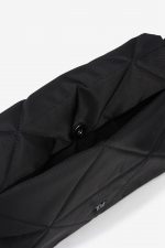 Bolso bandolera Matilda - Imagen 5