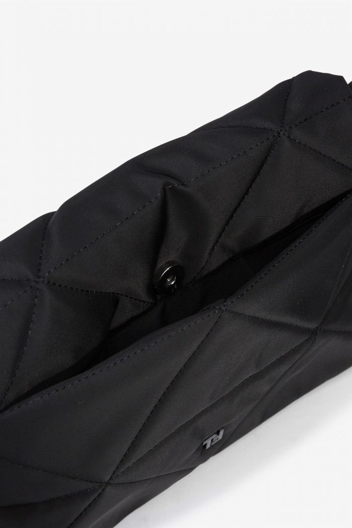 Bolso bandolera Matilda - Imagen 5