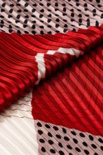 Pañuelo cuadrado Indonesia - Imagen 3