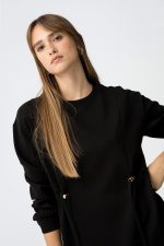 Vestido Pepper - Imagen 2