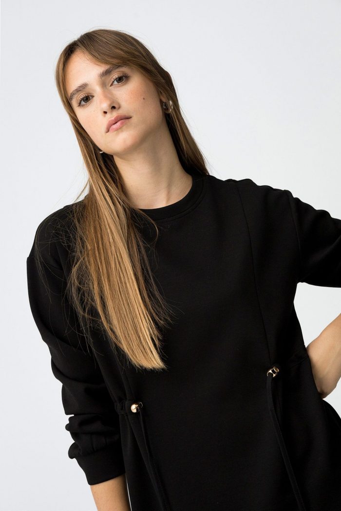 Vestido Pepper - Imagen 2
