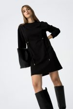 Vestido Pepper - Imagen 4