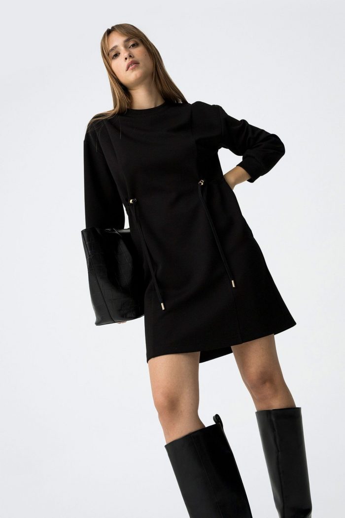 Vestido Pepper - Imagen 4