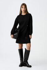 Vestido Pepper