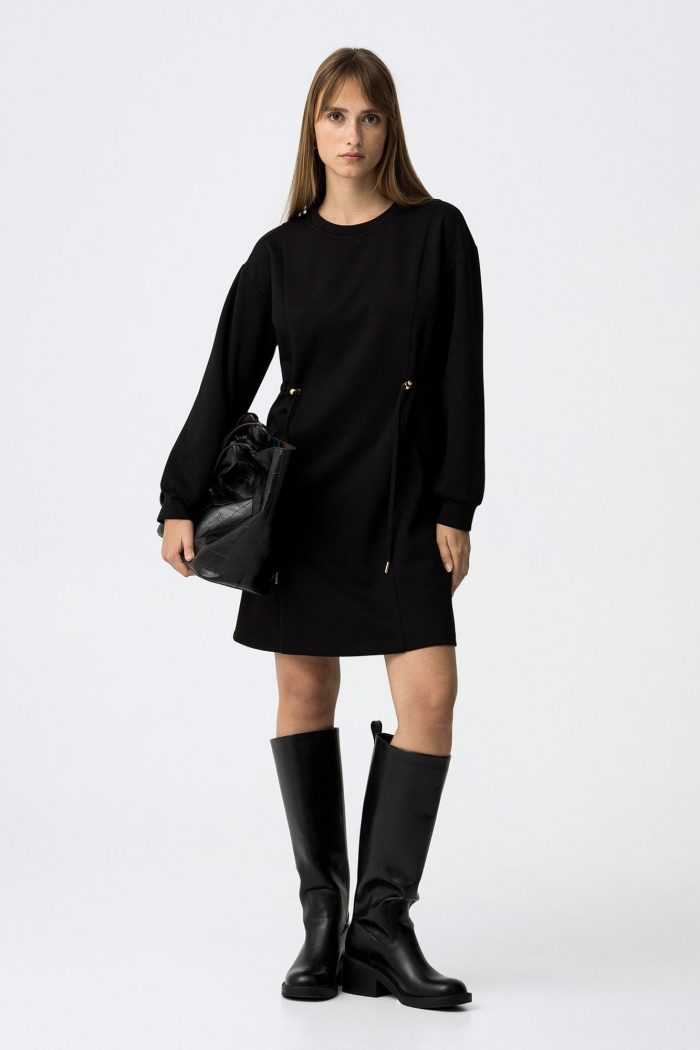 Vestido Pepper - Imagen 1