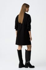 Vestido Pepper - Imagen 5
