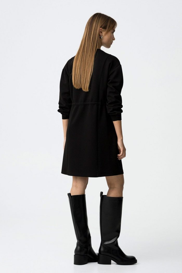 Vestido Pepper - Imagen 5