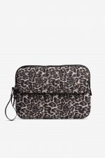 Funda para Ipad Caesonia - Imagen 3