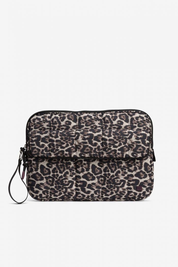 Funda para Ipad Caesonia - Imagen 3