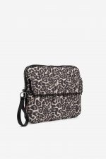 Funda para Ipad Caesonia