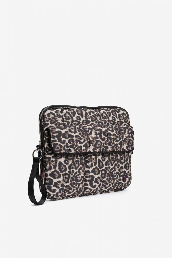 Funda para Ipad Caesonia - Imagen 1