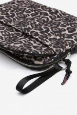 Funda para Ipad Caesonia - Imagen 4