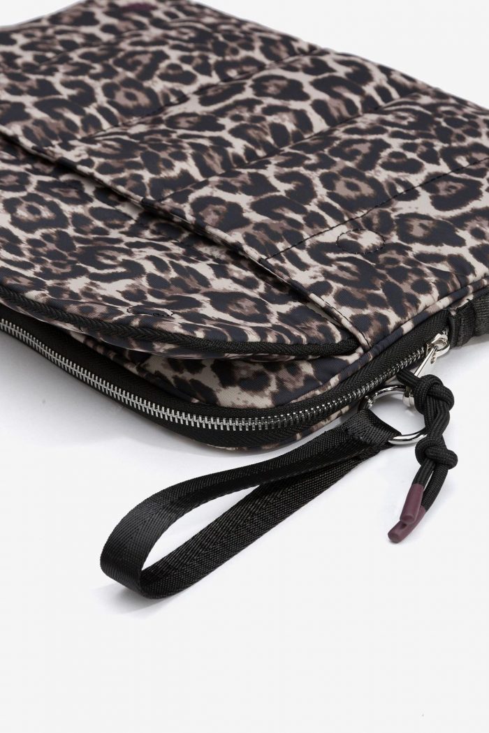 Funda para Ipad Caesonia - Imagen 4