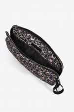 Funda para Ipad Caesonia - Imagen 5