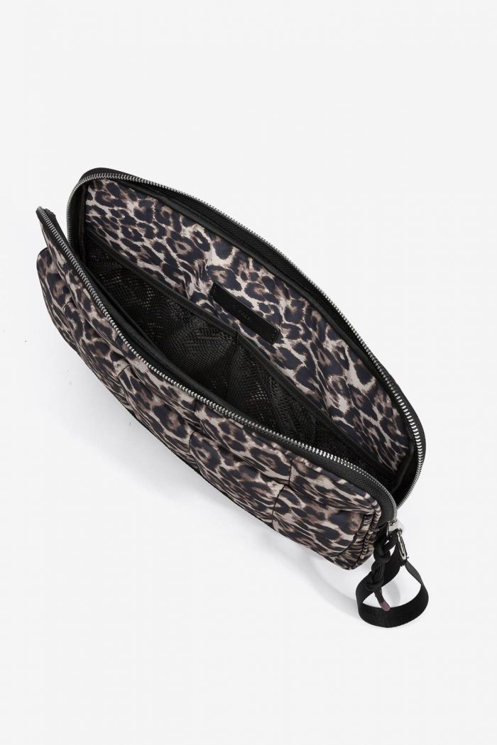 Funda para Ipad Caesonia - Imagen 5