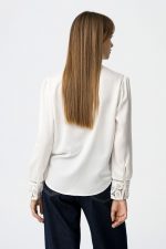 Blusa Saturdy - Imagen 2