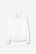Blusa Saturdy - Imagen 3
