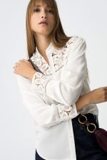 Blusa Saturdy