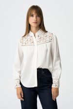 Blusa Saturdy - Imagen 4