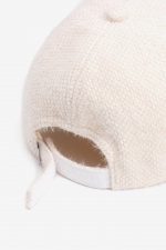 Gorra Snow - Imagen 2