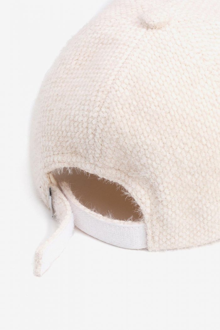 Gorra Snow - Imagen 2