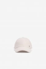 Gorra Snow