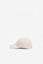 Gorra Snow - Imagen 3