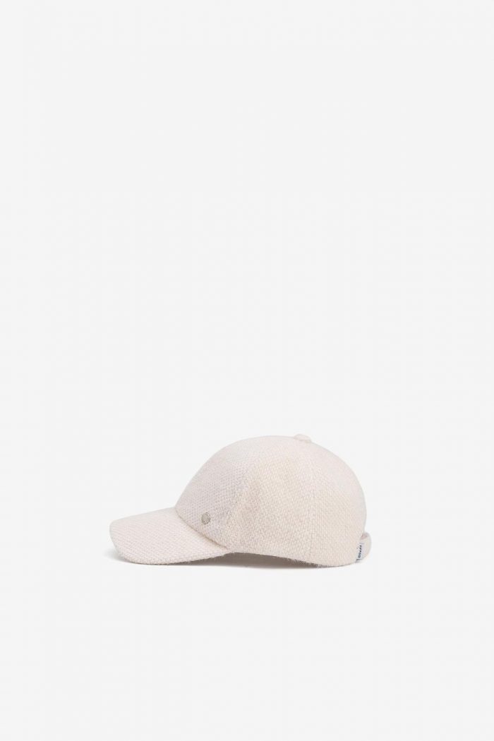 Gorra Snow - Imagen 3