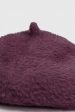 Boina furry Anna - Imagen 2