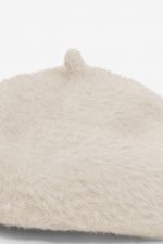 Boina furry Anna - Imagen 4