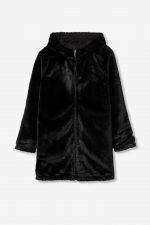 Parka reversible Rocky_2 - Imagen 2