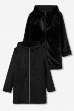 Parka reversible Rocky_2 - Imagen 4