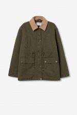 Parka Barbur_1 - Imagen 2