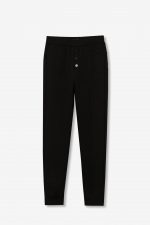 Legging Ivone_9 - Imagen 2