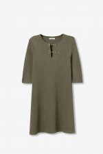 Vestido de punto Henry - Imagen 2