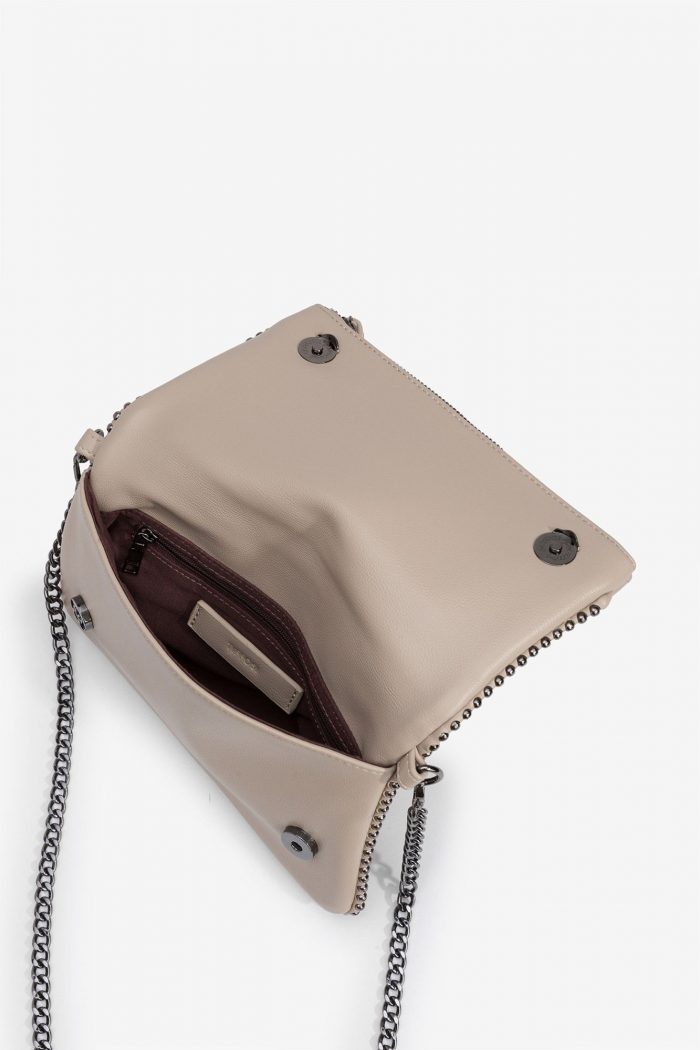 Bolso bandolera Dinah - Imagen 2