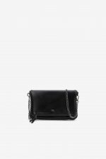 Bolso bandolera Dinah