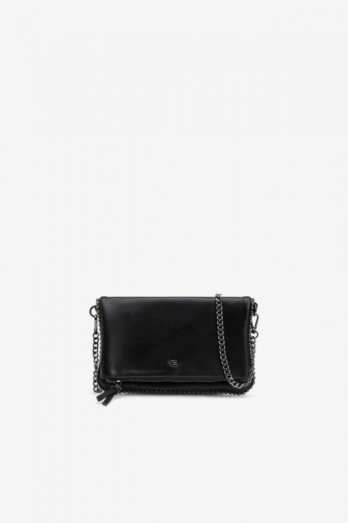Bolso bandolera Dinah - Imagen 1