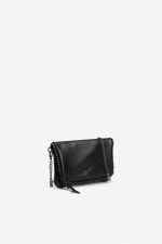 Bolso bandolera Dinah - Imagen 3