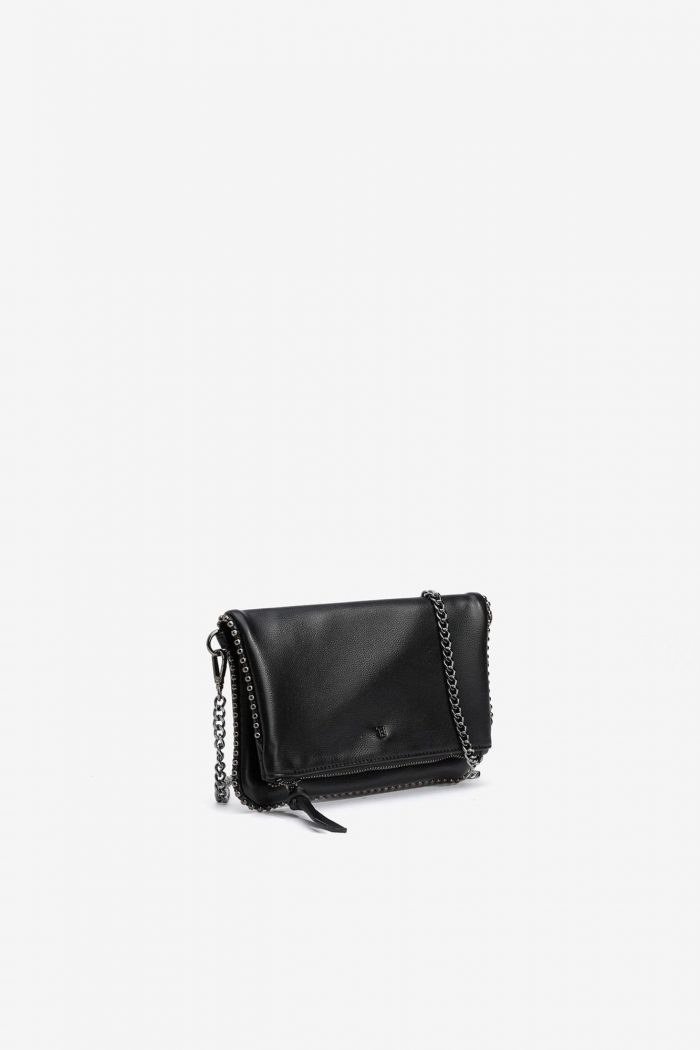 Bolso bandolera Dinah - Imagen 3
